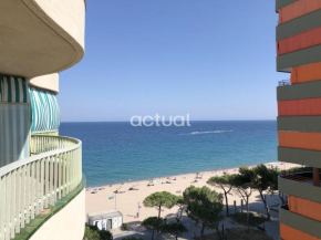 SUPER BEACH 7 F